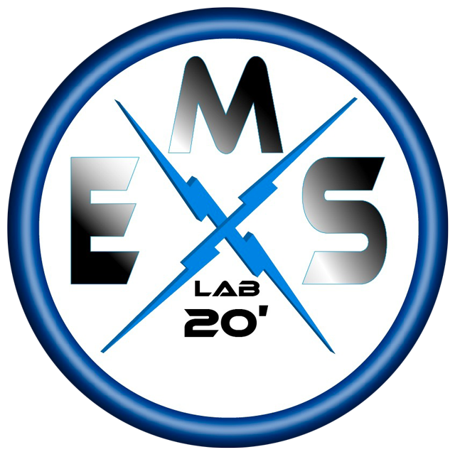 EMS Training Lab